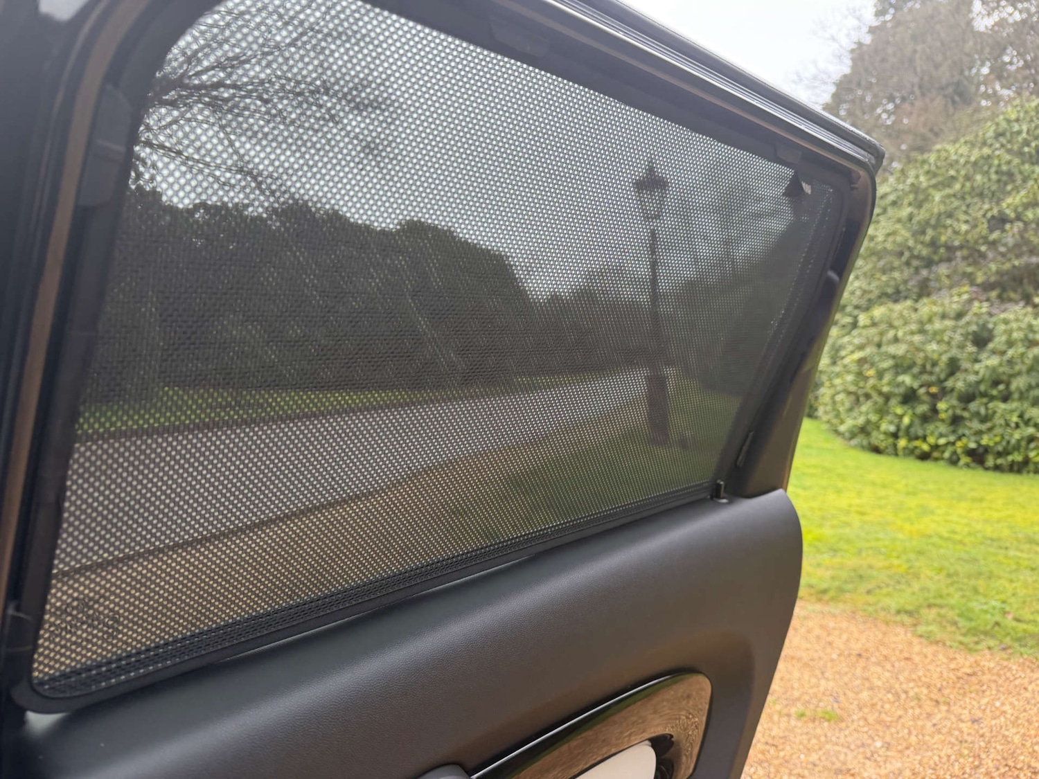 Used MINI Clubman 2017 for sale - 77735034: Photo 11