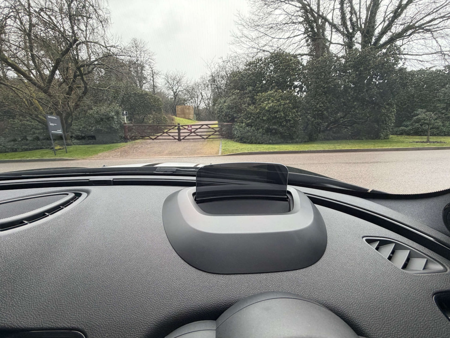 Used MINI Clubman 2017 for sale - 77735034: Photo 13