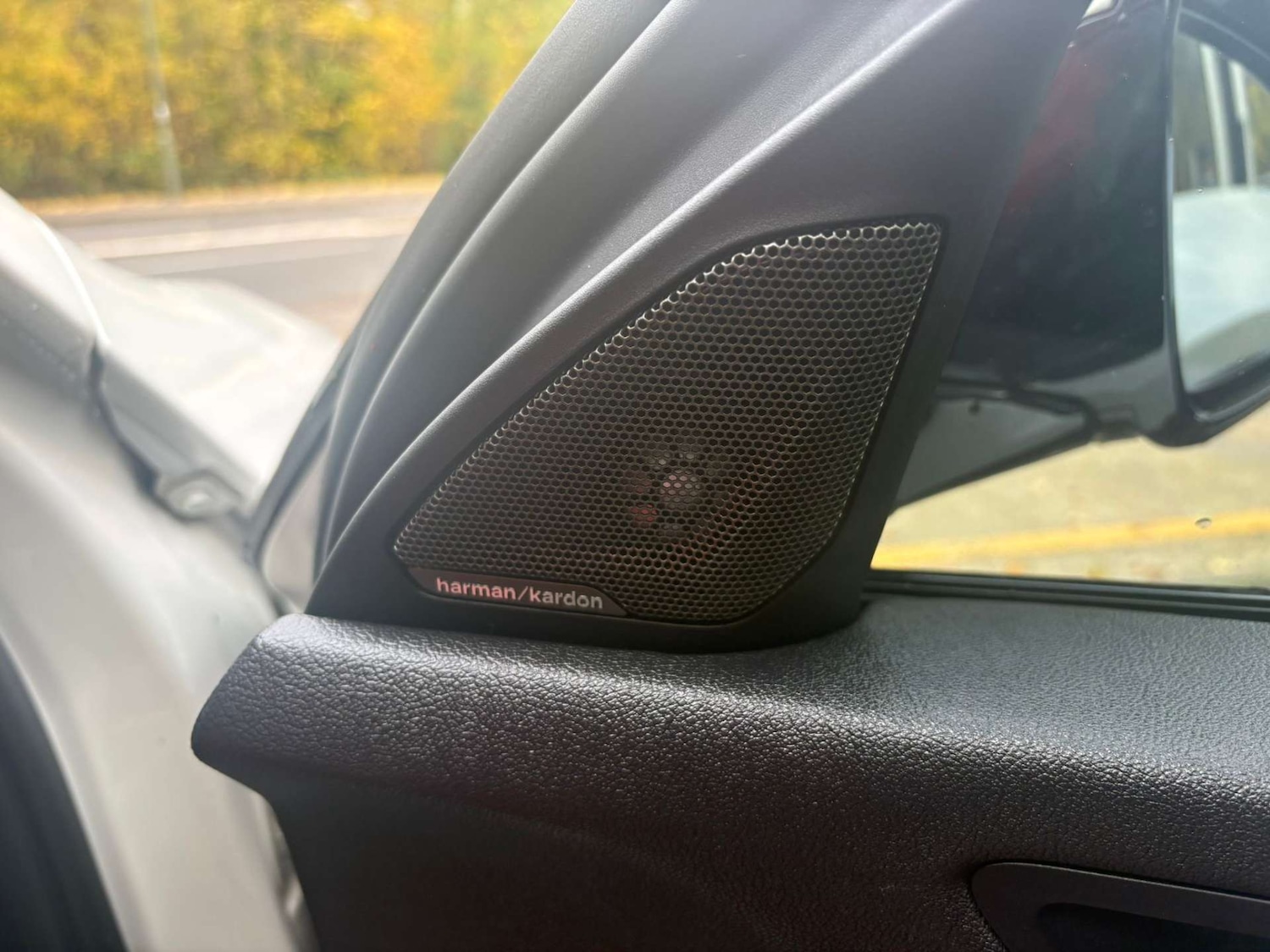 Used BMW 1 Series 2020 for sale - 76375090: Photo 17