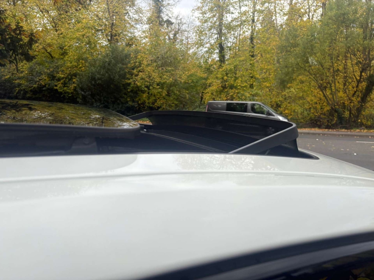 Used BMW 1 Series 2020 for sale - 76375090: Photo 33