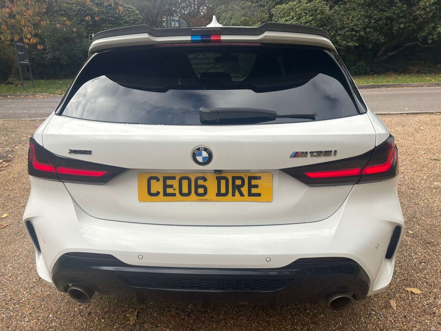 Used BMW 1 Series 2020 for sale - 76375090: Photo 5