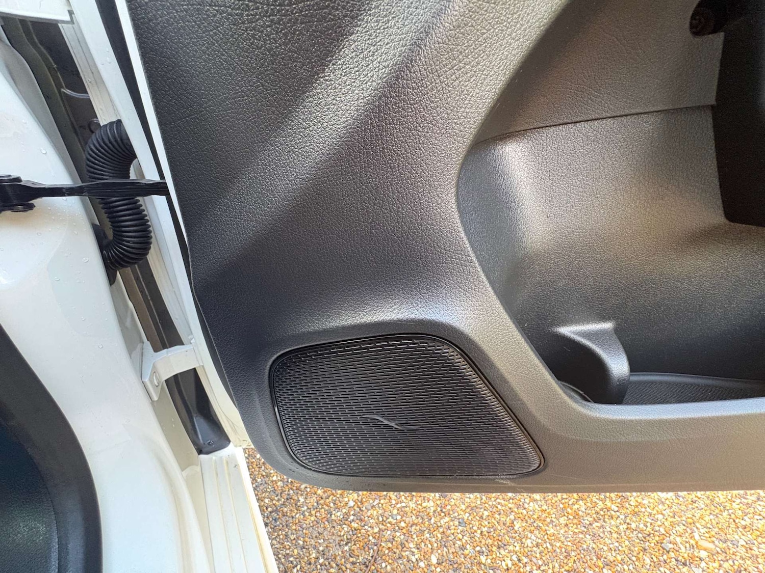 Used Mercedes-Benz A-Class 2019 for sale - 77288552: Photo 15