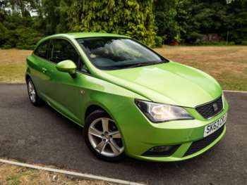 2013 - 1.4 Toca 3dr