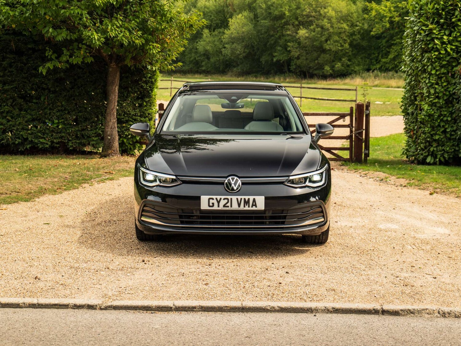 Vehicle 33