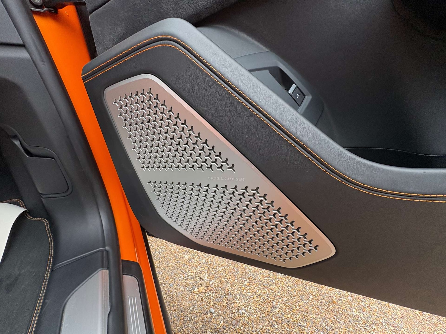 Used Lamborghini Urus 2022 for sale - 77902956: Photo 22