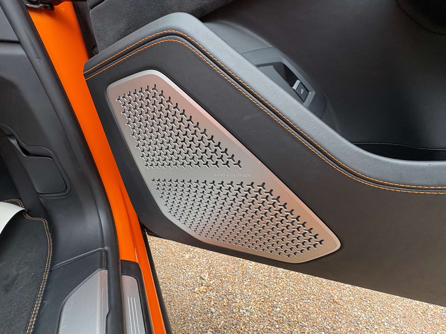 Used Lamborghini Urus 2022 for sale - 77902956: Photo 25