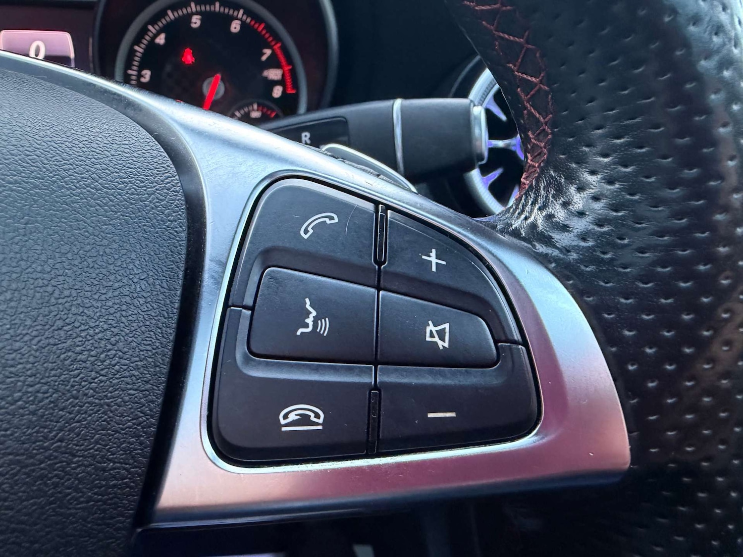 Used Mercedes-Benz A-Class 2017 for sale - 77355564: Photo 13