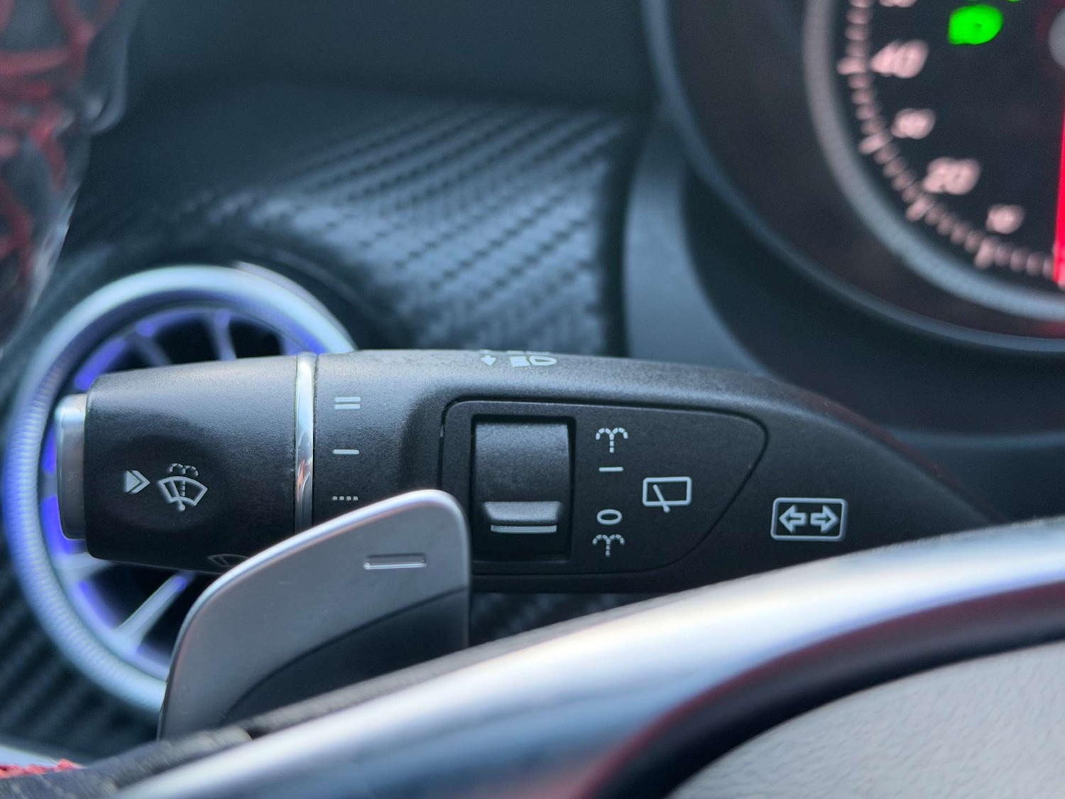 Used Mercedes-Benz A-Class 2017 for sale - 77355564: Photo 14