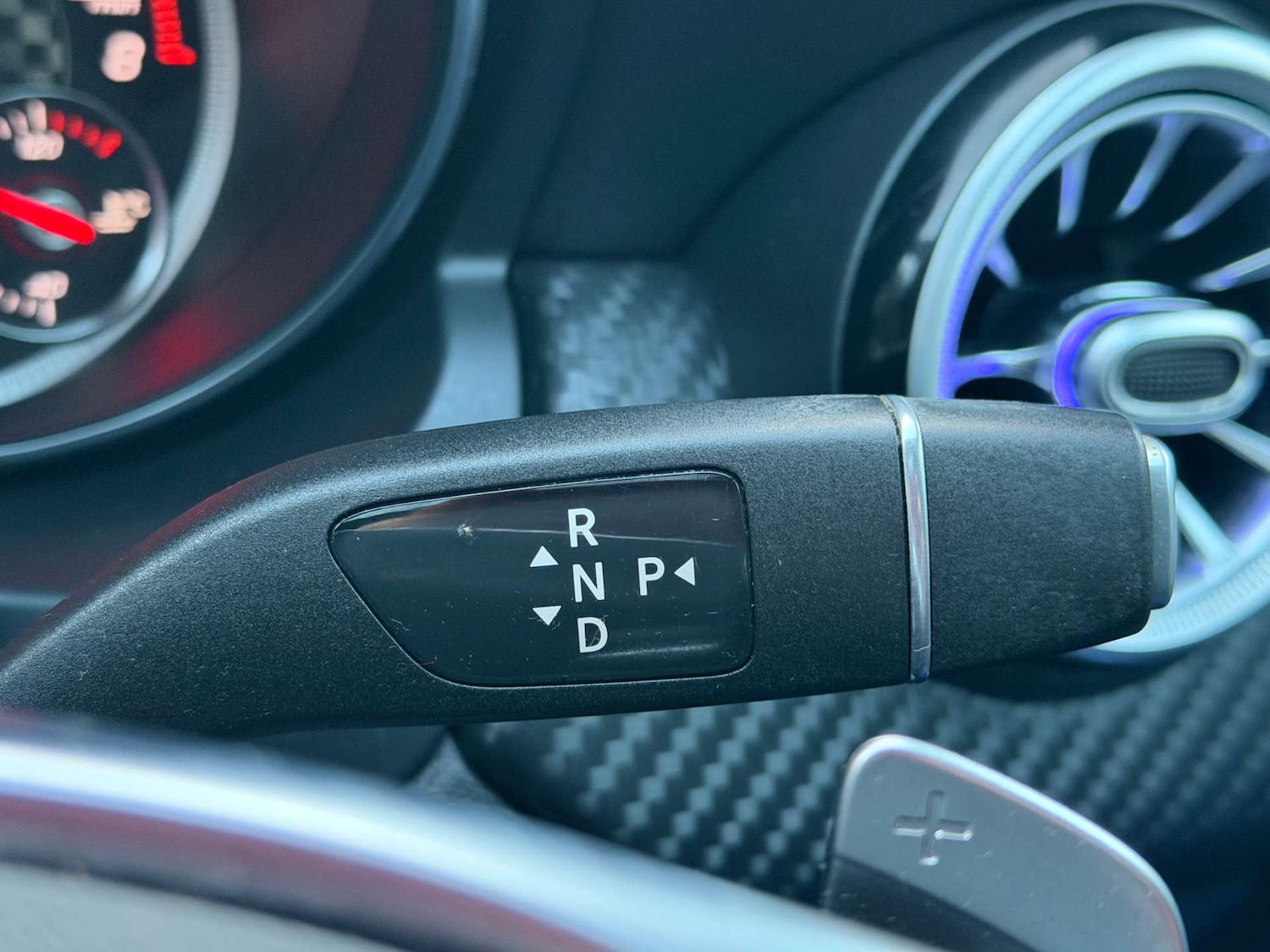 Used Mercedes-Benz A-Class 2017 for sale - 77355564: Photo 15