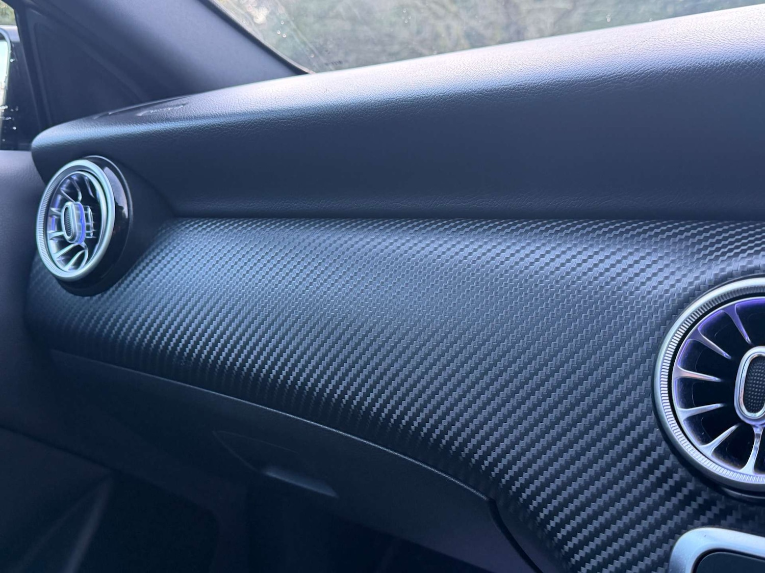 Used Mercedes-Benz A-Class 2017 for sale - 77355564: Photo 19