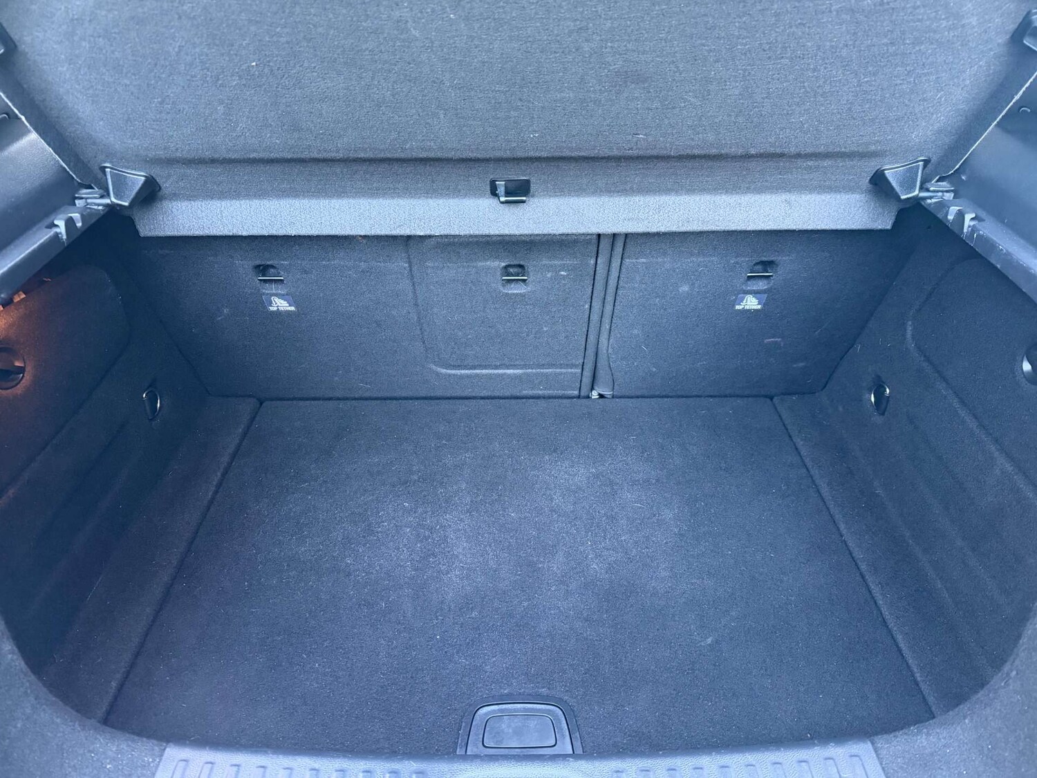 Used Mercedes-Benz A-Class 2017 for sale - 77355564: Photo 31