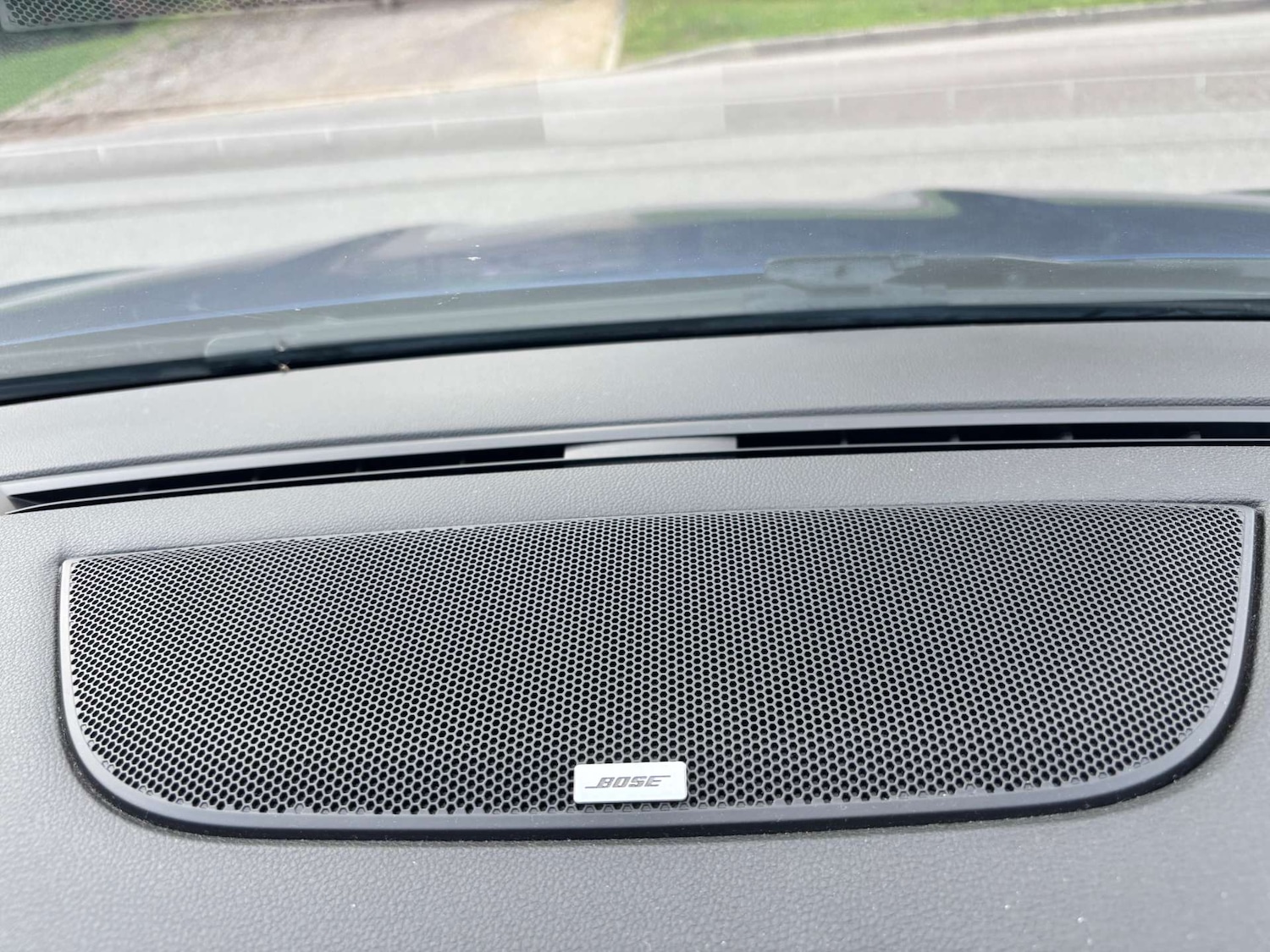 Used Renault Megane 2020 for sale - 76601543: Photo 15