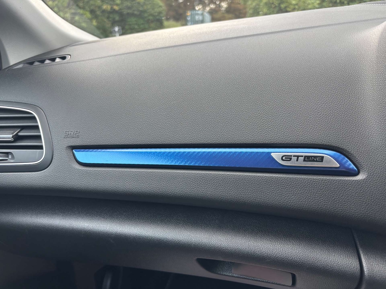 Used Renault Megane 2020 for sale - 76601543: Photo 16