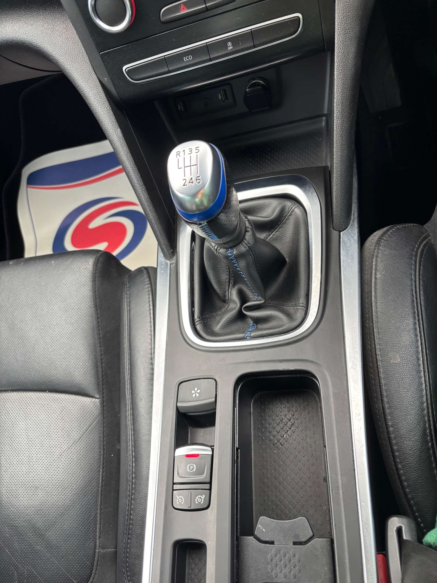 Used Renault Megane 2020 for sale - 76601543: Photo 17