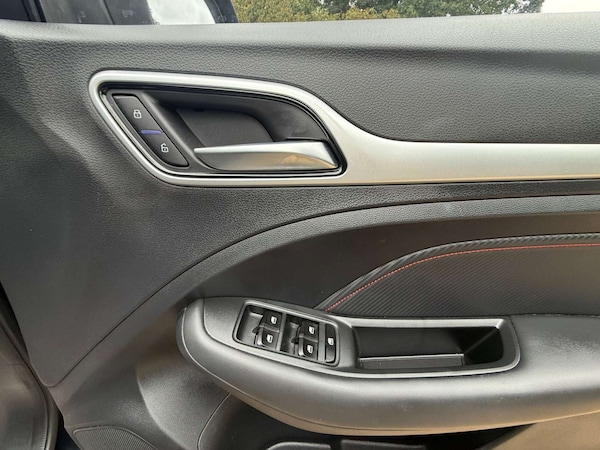 Used MG MG ZS 2024 for sale - 75674513: Photo 19