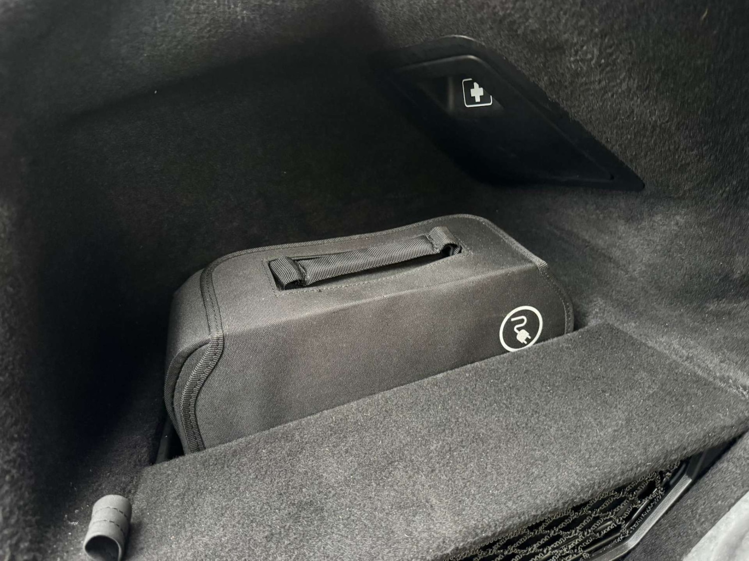 Used BMW 5 Series 2017 for sale - 77059118: Photo 32