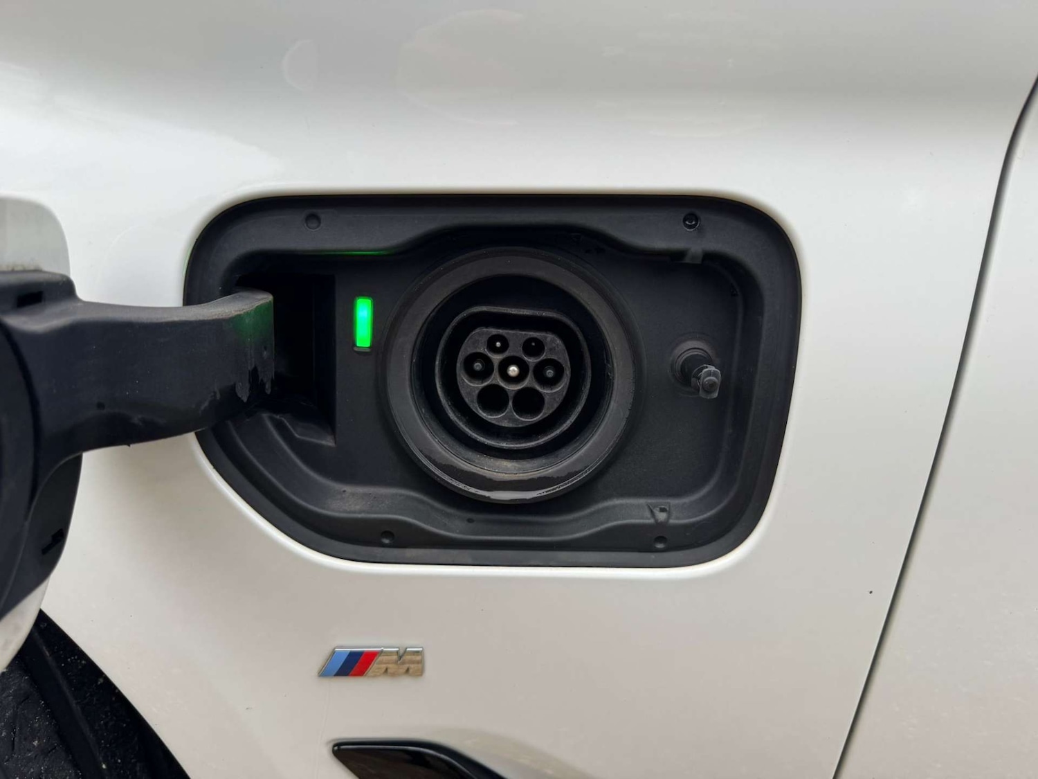 Used BMW 5 Series 2017 for sale - 77059118: Photo 36