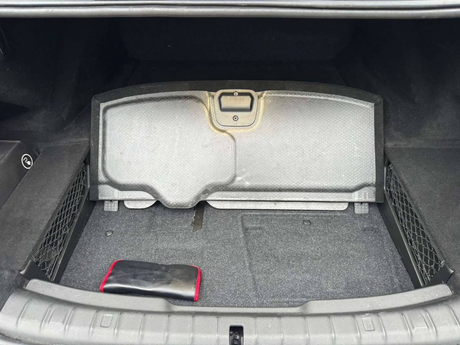 Used BMW 5 Series 2017 for sale - 77059118: Photo 40