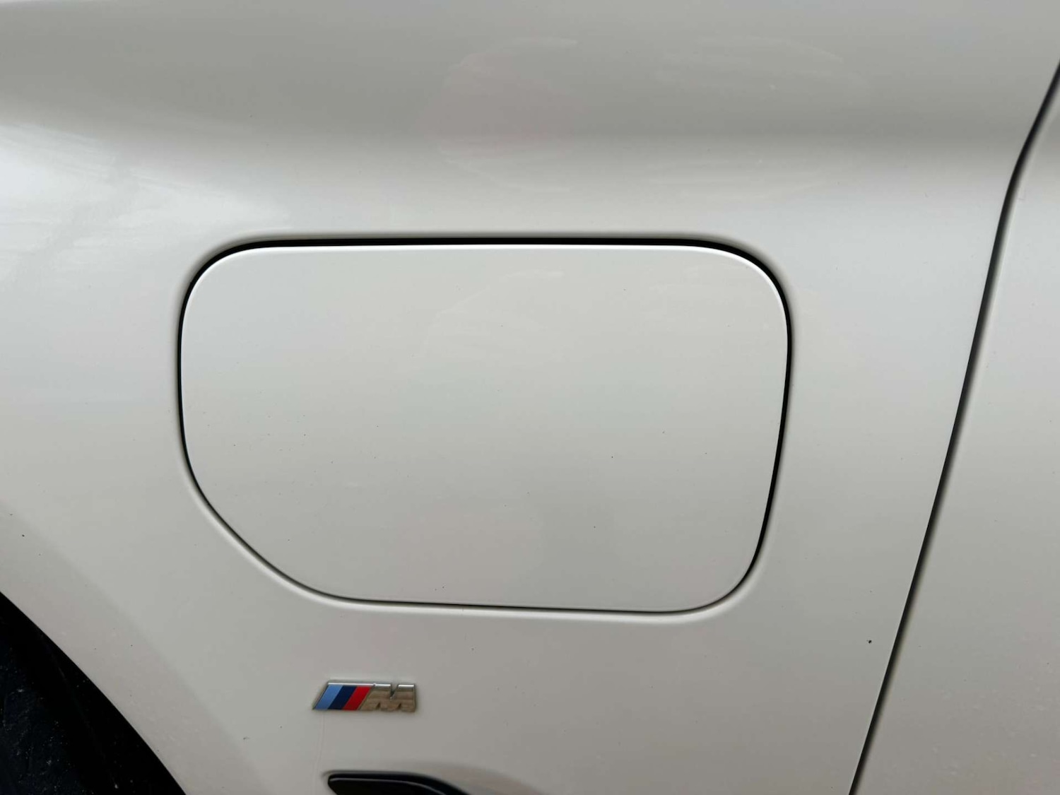 Used BMW 5 Series 2017 for sale - 77059118: Photo 42