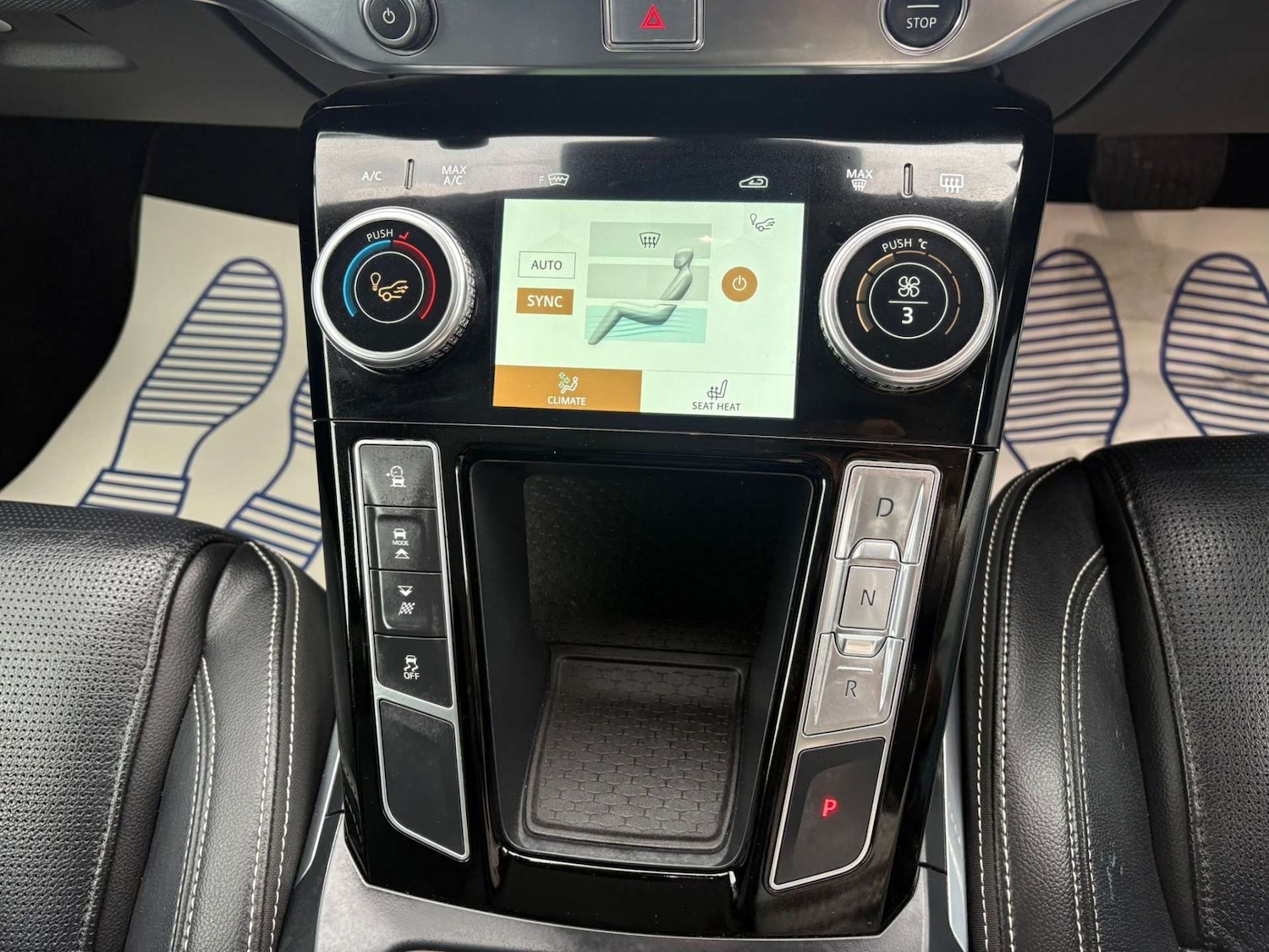 Used Jaguar I-Pace 2021 for sale - 76379442: Photo 15