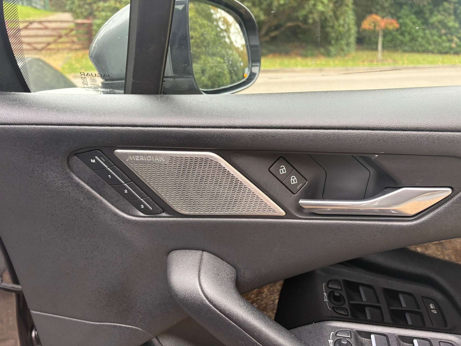 Used Jaguar I-Pace 2021 for sale - 76379442: Photo 18