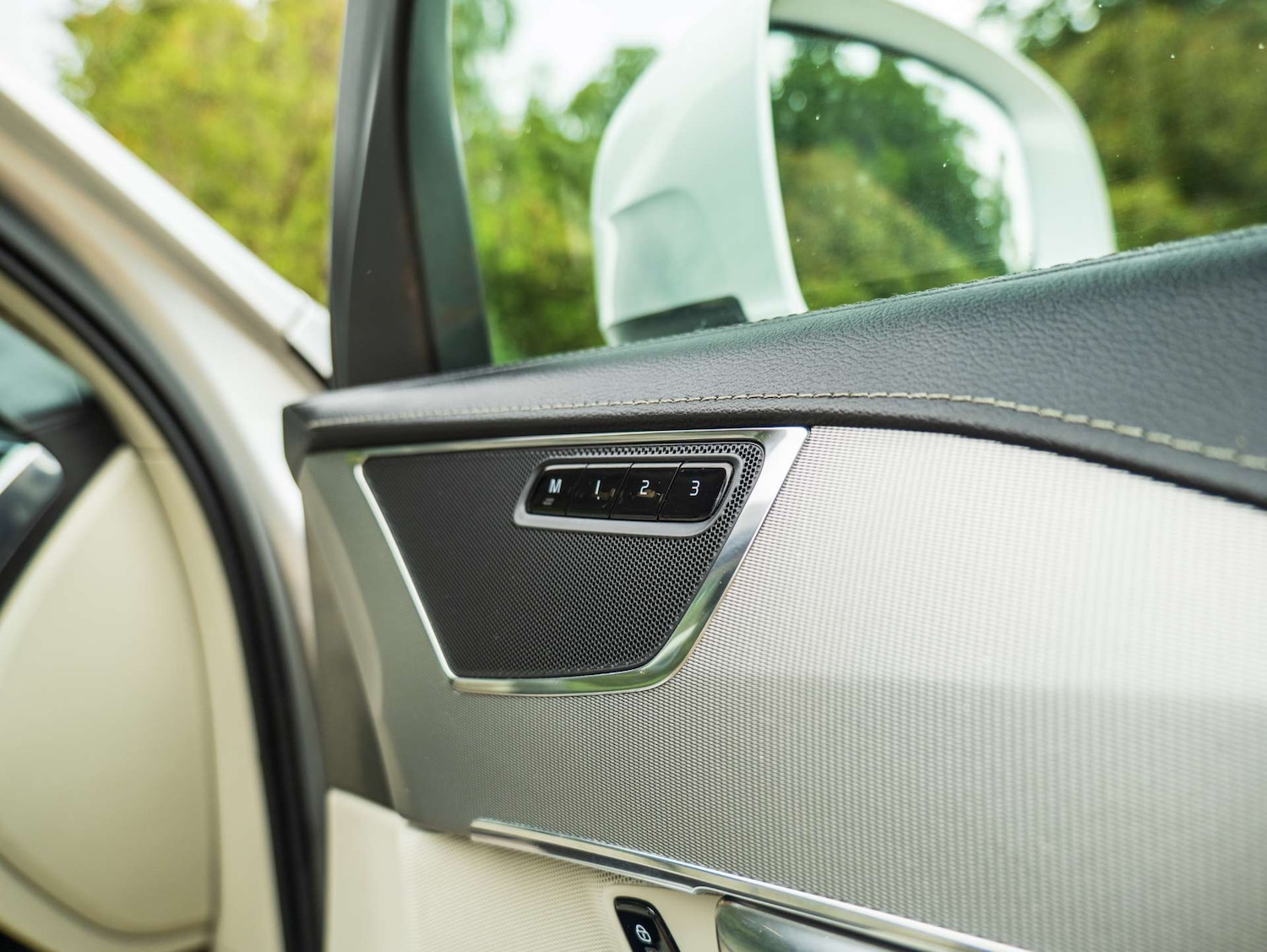 Used Volvo XC90 2017 for sale - 76277393: Photo 27