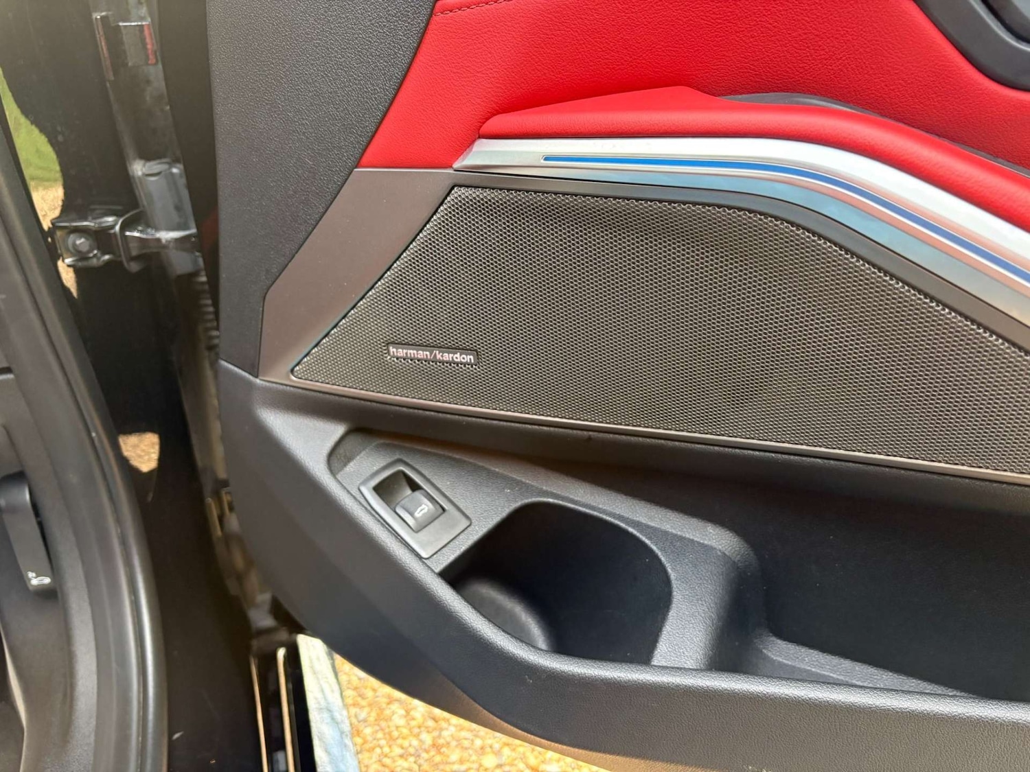 Used BMW M3 2023 for sale - 77821616: Photo 14