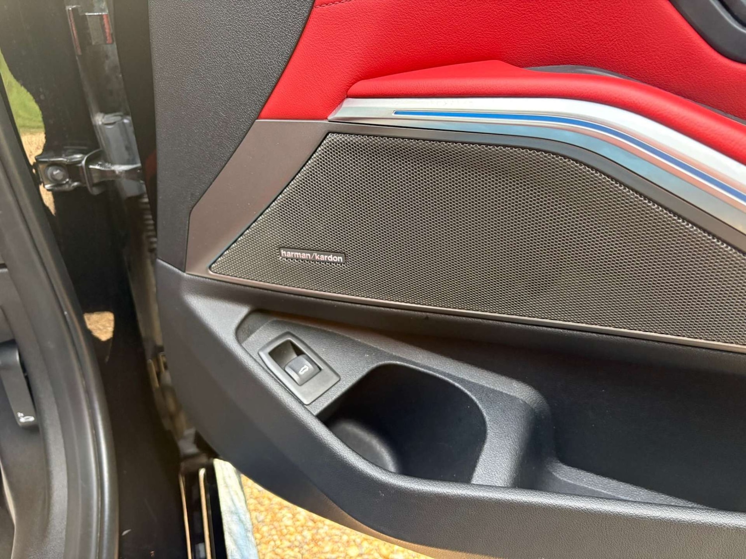 Used BMW M3 2023 for sale - 77821616: Photo 21