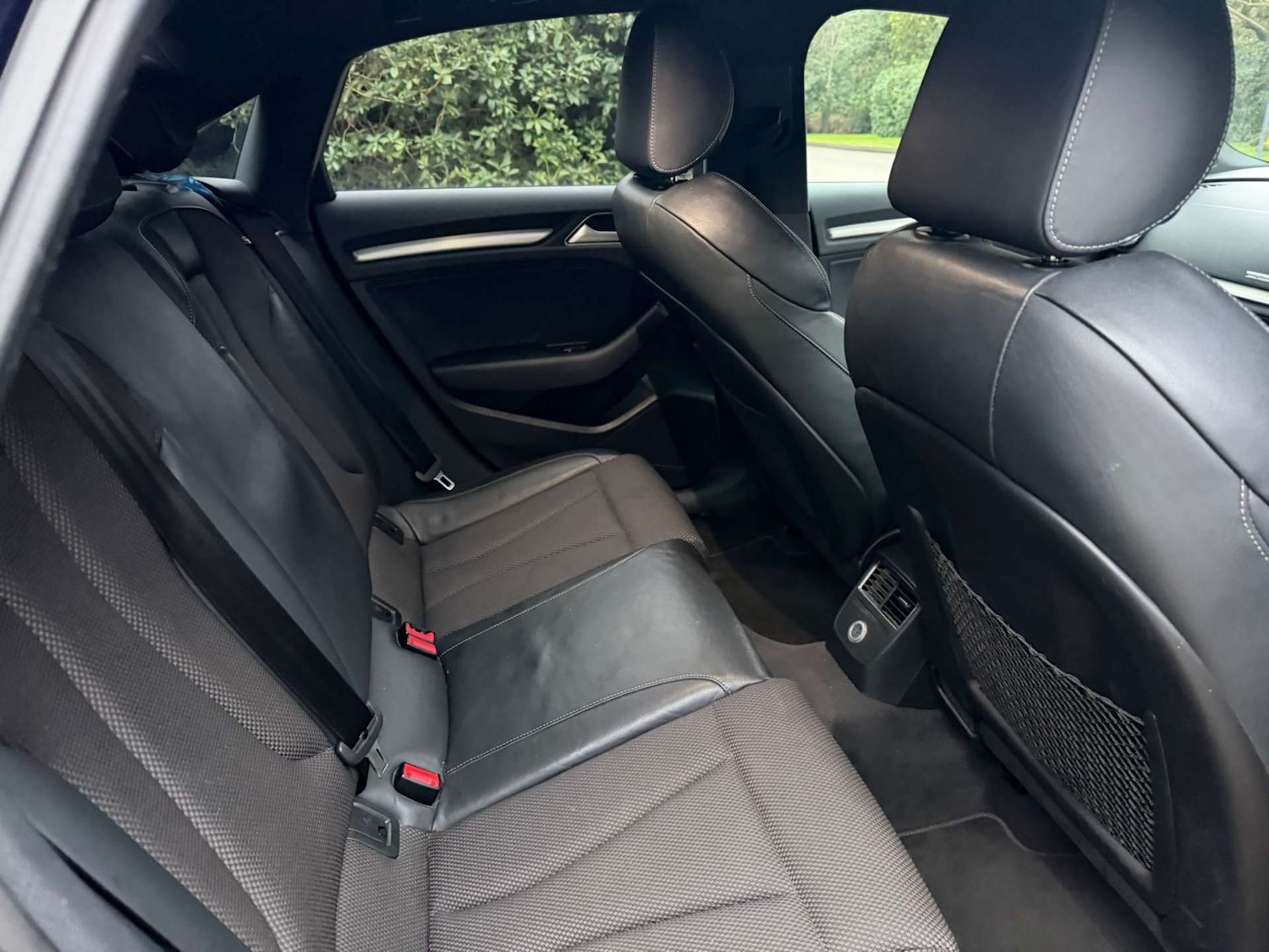 Used Audi A3 2018 for sale - 77364255: Photo 15