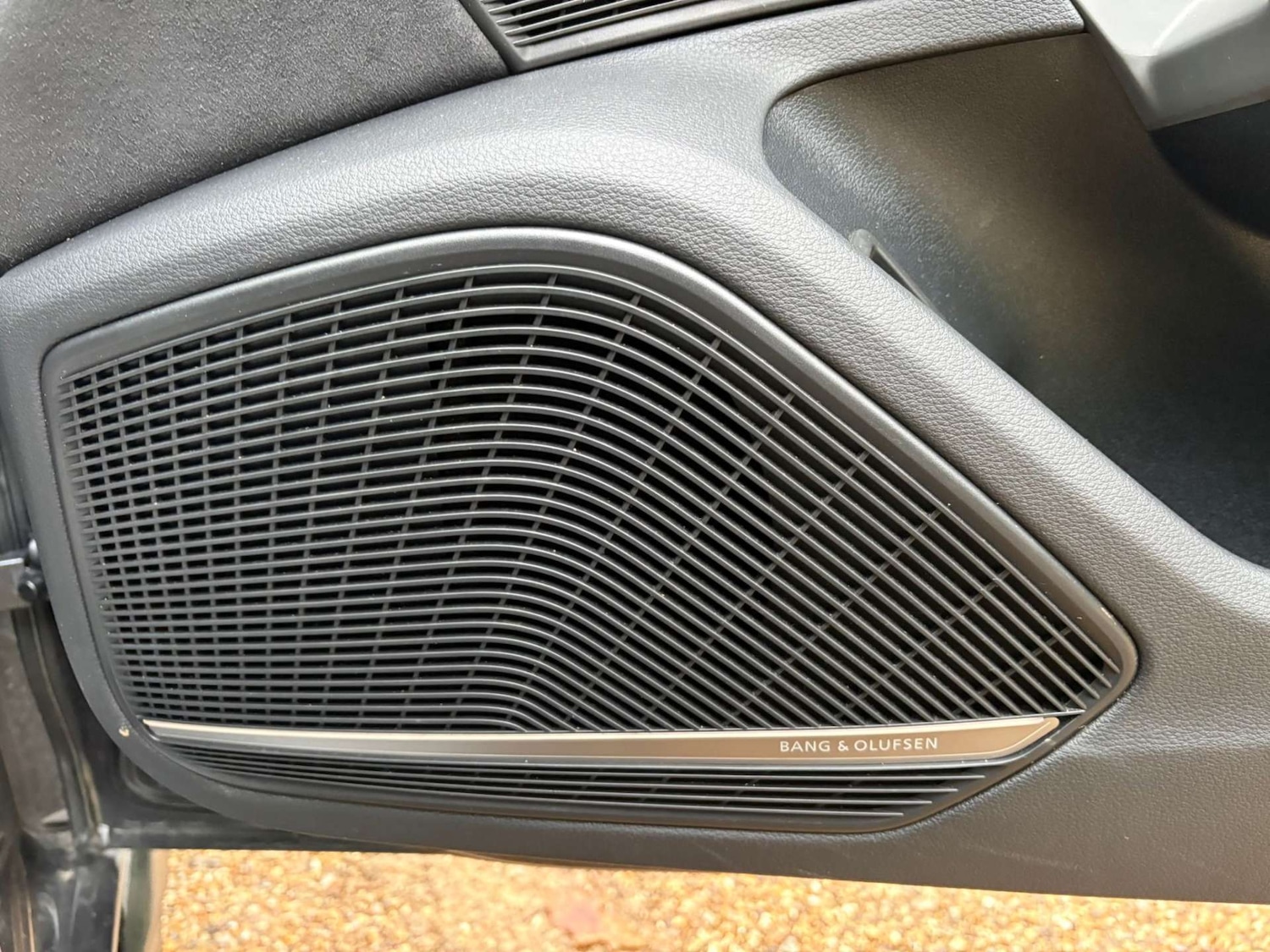 Used Audi A4 2023 for sale - 76739813: Photo 16