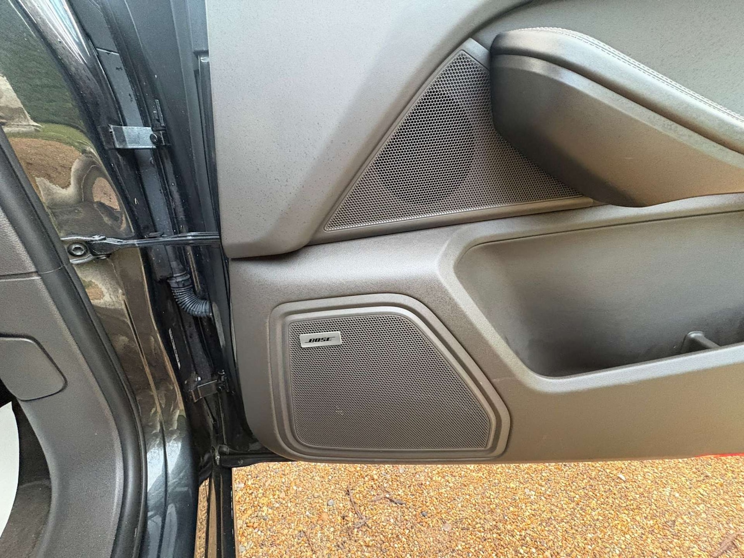 Used Porsche Macan 2016 for sale - 76751461: Photo 16