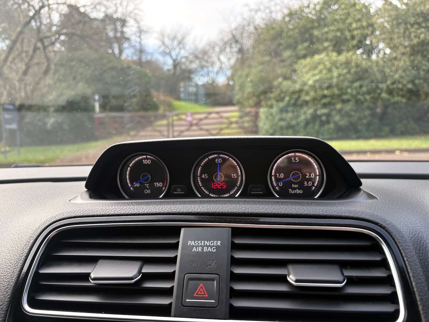 Used Volkswagen Scirocco 2015 for sale - 76846822: Photo 15