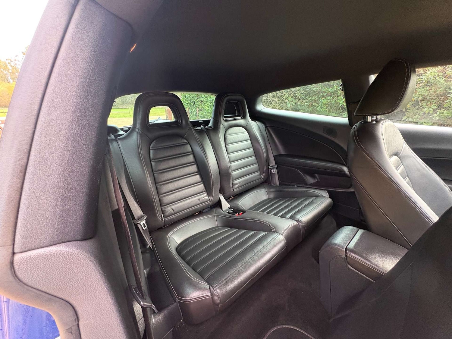 Used Volkswagen Scirocco 2015 for sale - 76846822: Photo 34