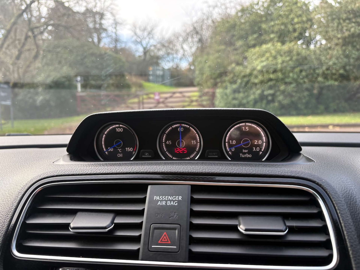 Used Volkswagen Scirocco 2015 for sale - 76846822: Photo 39