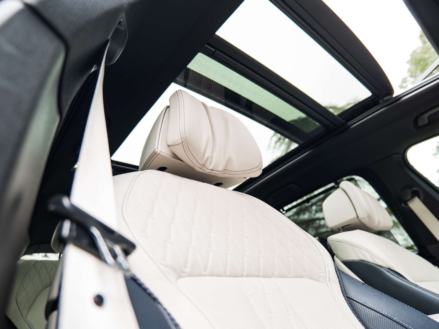 Used BMW X5 2019 for sale - 76642913: Photo 12