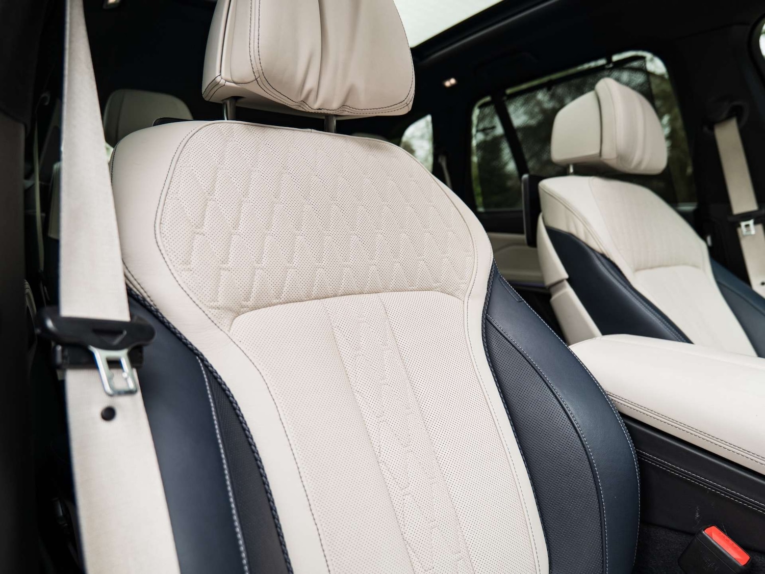 Used BMW X5 2019 for sale - 76642913: Photo 13