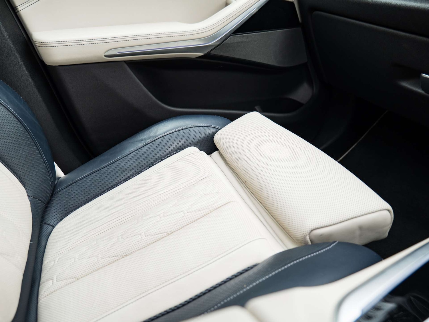 Used BMW X5 2019 for sale - 76642913: Photo 14