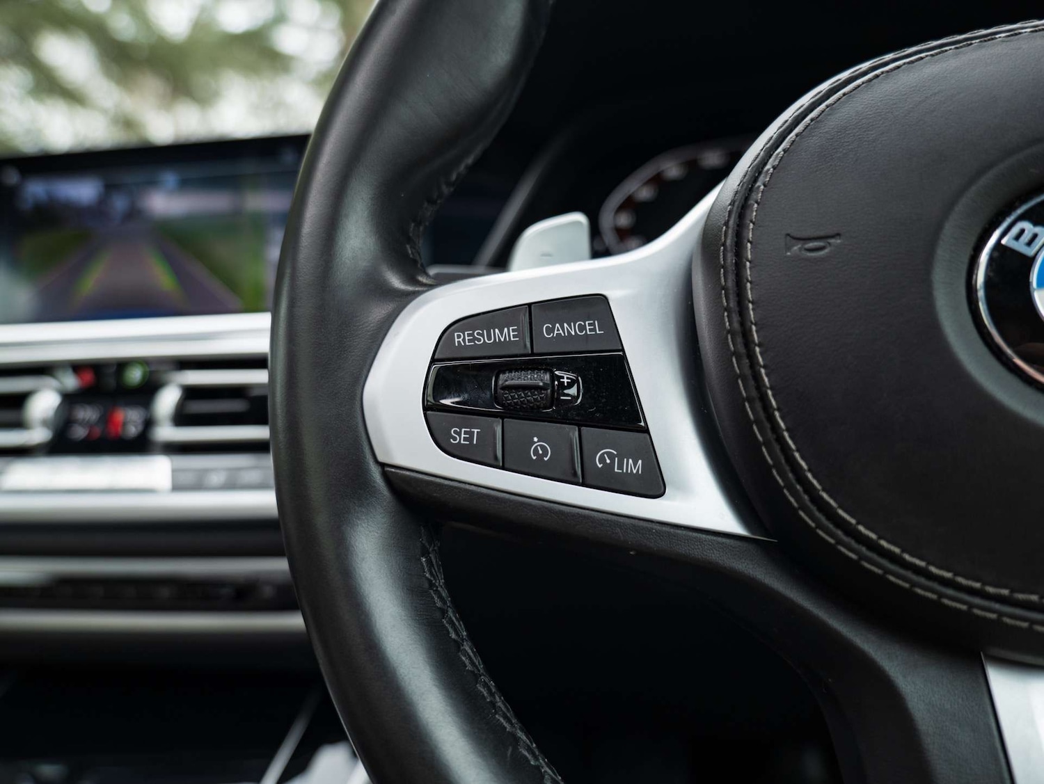 Used BMW X5 2019 for sale - 76642913: Photo 18