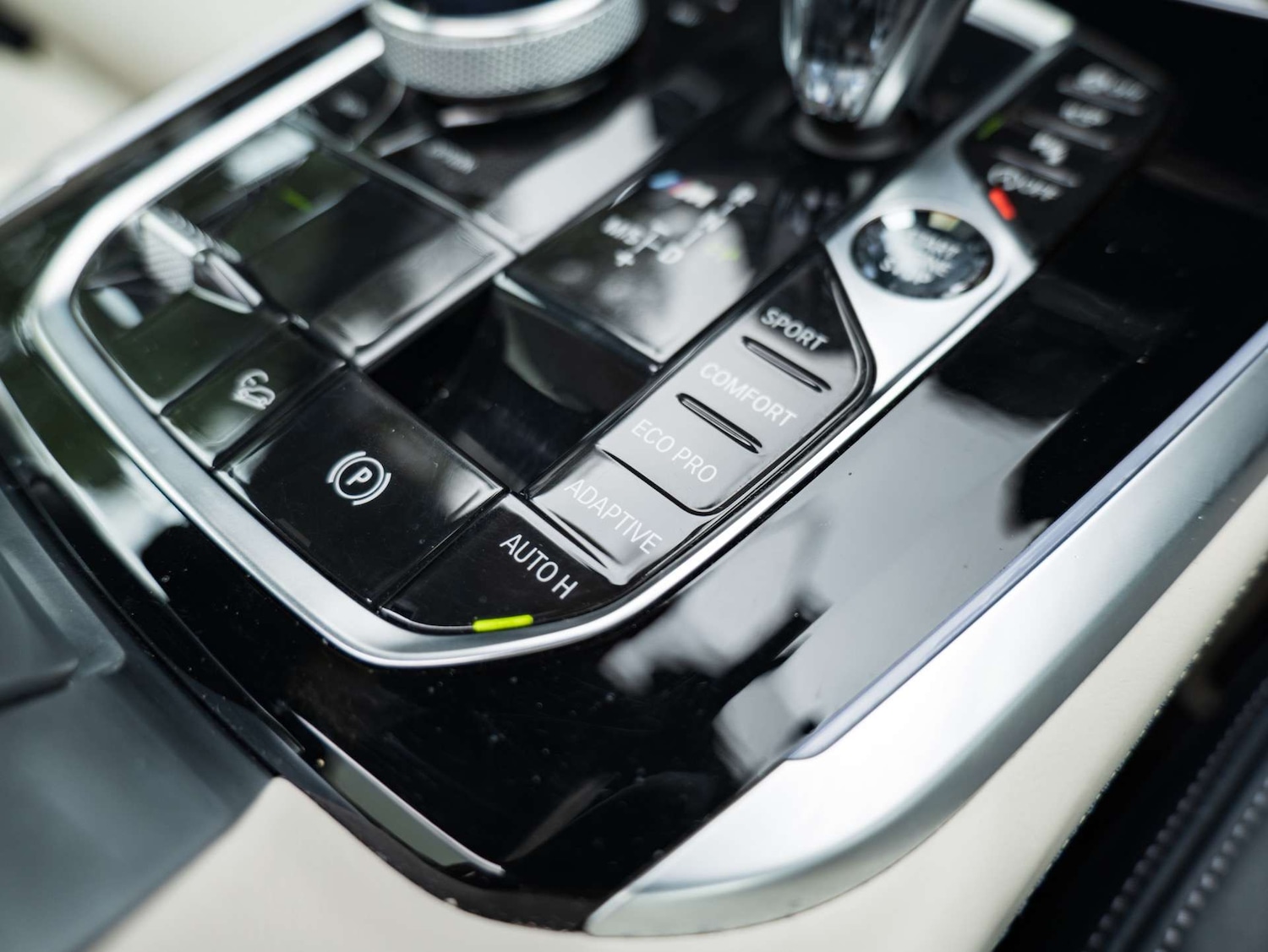 Used BMW X5 2019 for sale - 76642913: Photo 19