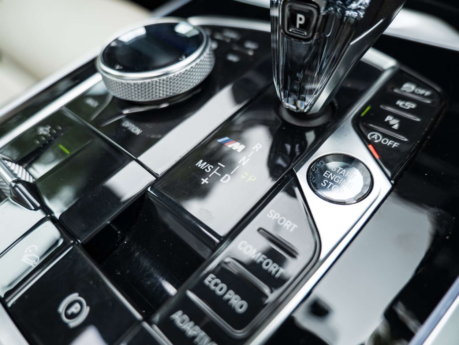 Used BMW X5 2019 for sale - 76642913: Photo 22