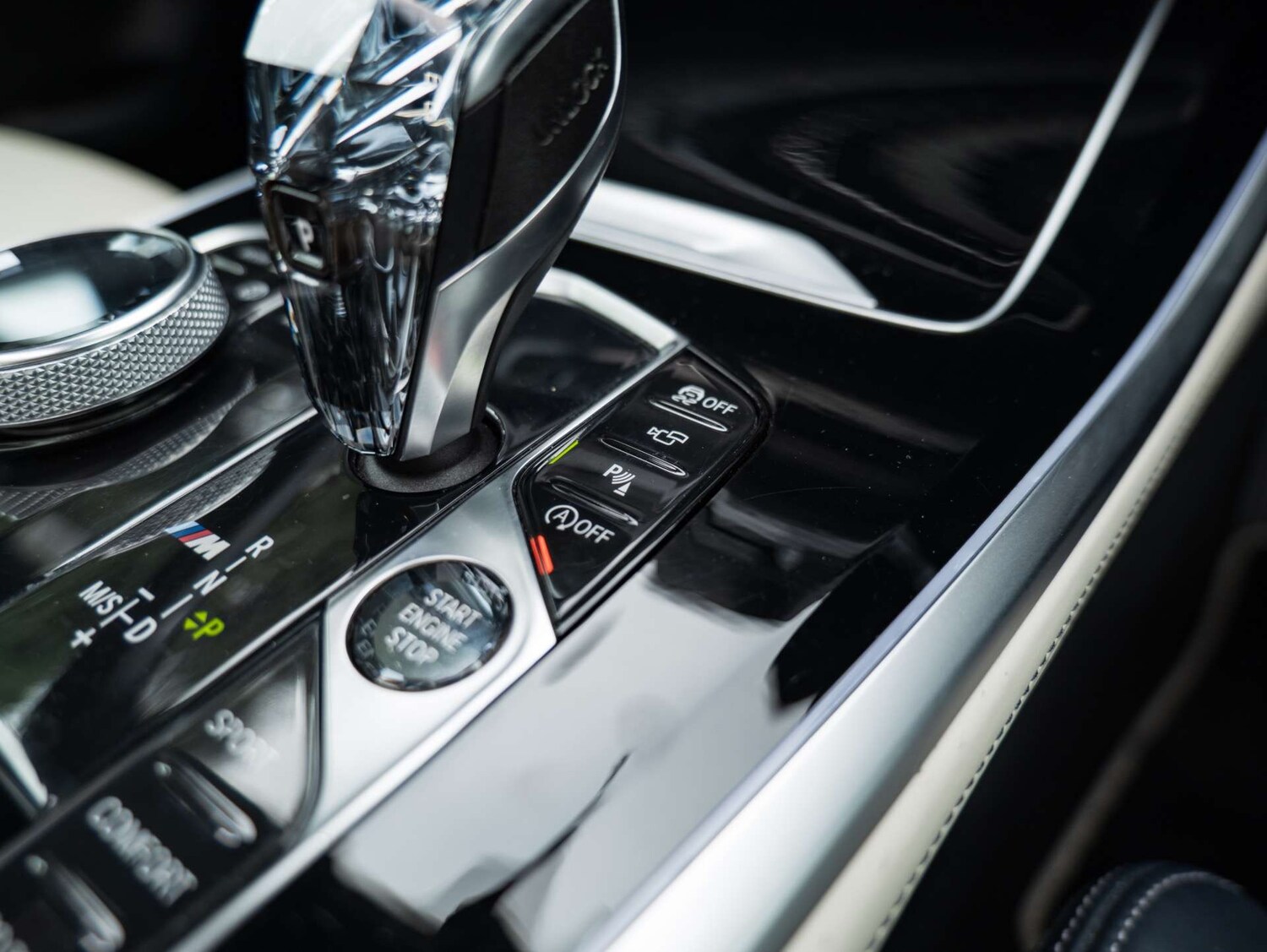 Used BMW X5 2019 for sale - 76642913: Photo 23