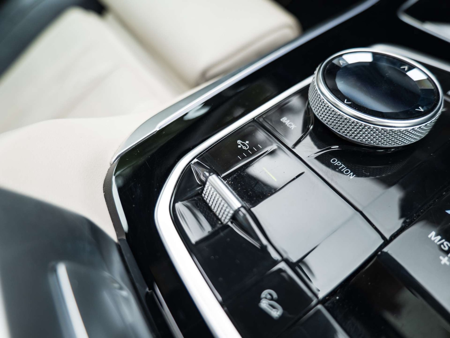 Used BMW X5 2019 for sale - 76642913: Photo 24