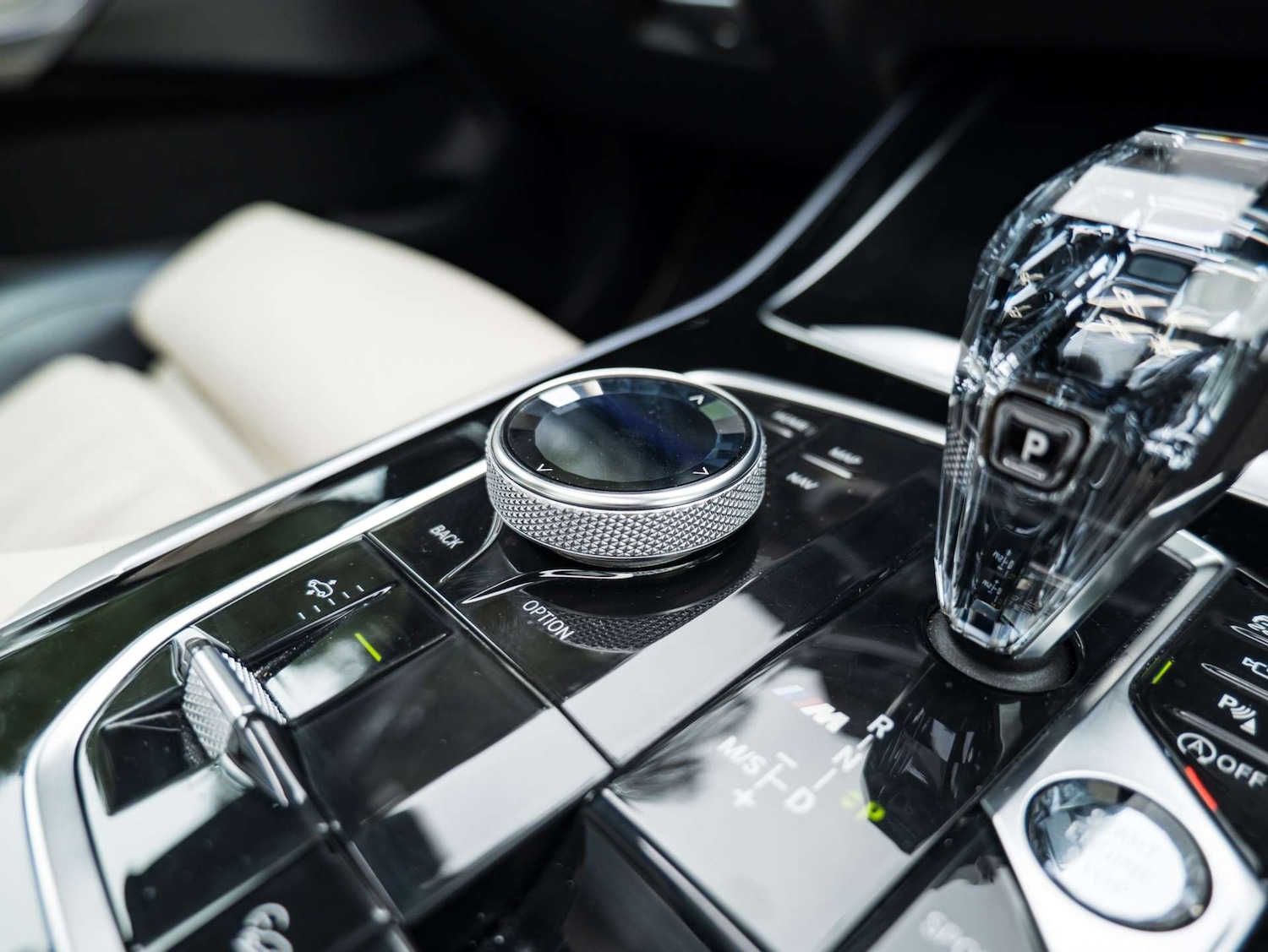 Used BMW X5 2019 for sale - 76642913: Photo 25