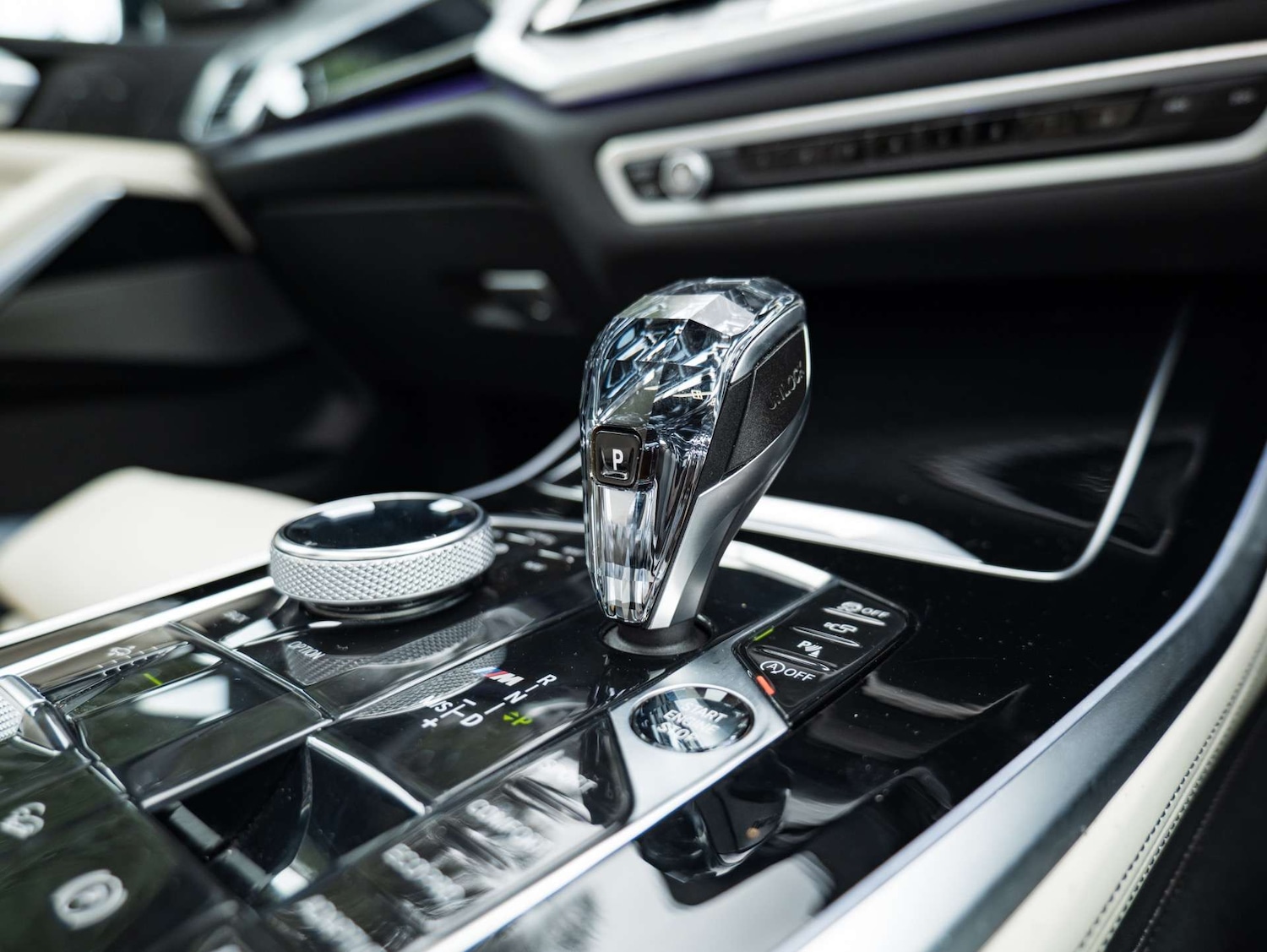 Used BMW X5 2019 for sale - 76642913: Photo 27