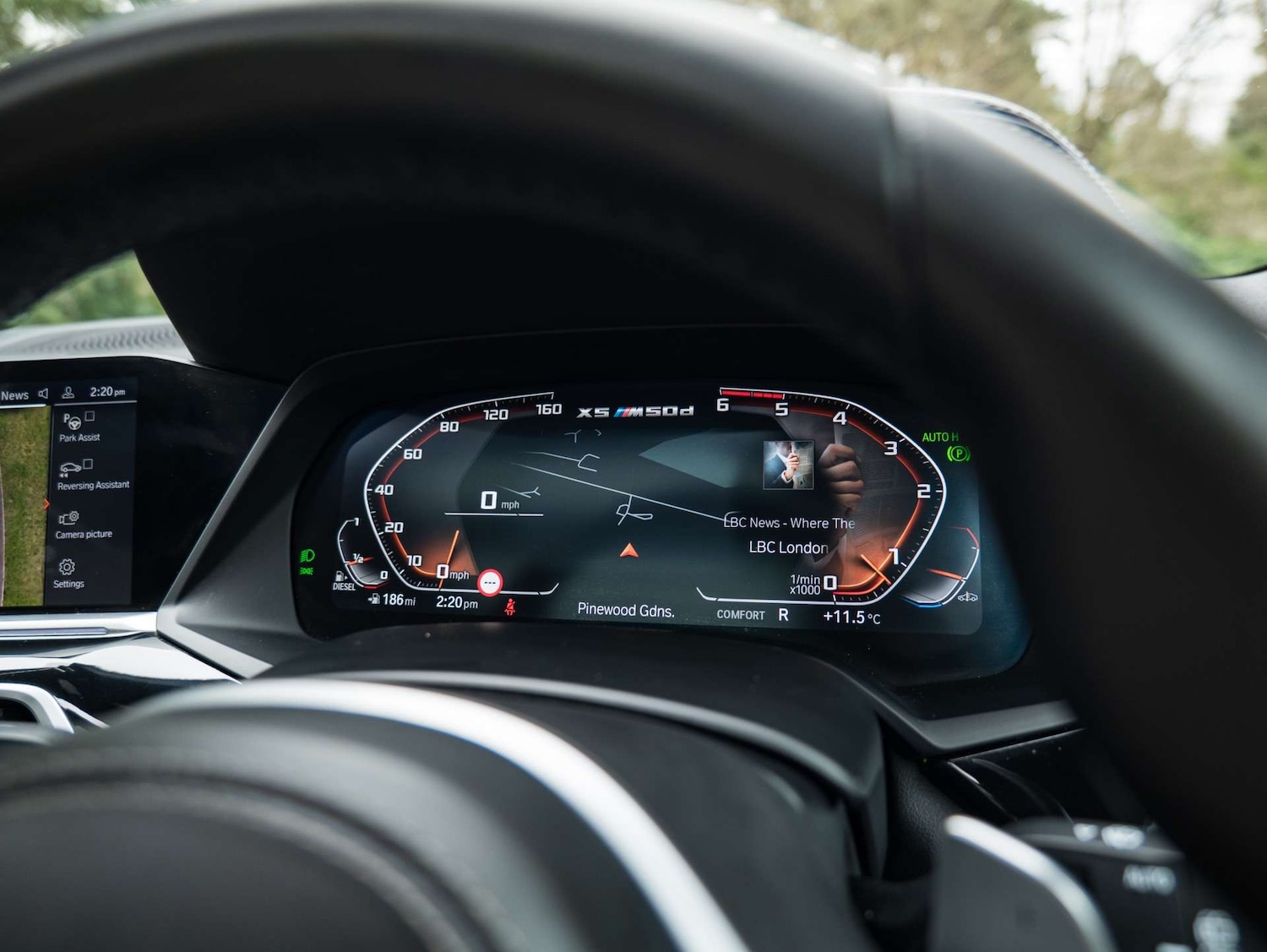 Used BMW X5 2019 for sale - 76642913: Photo 29