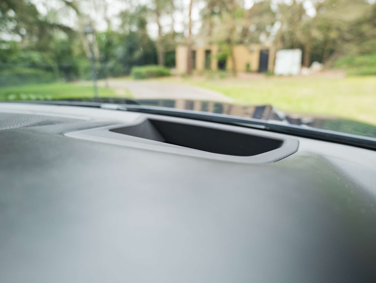 Used BMW X5 2019 for sale - 76642913: Photo 31