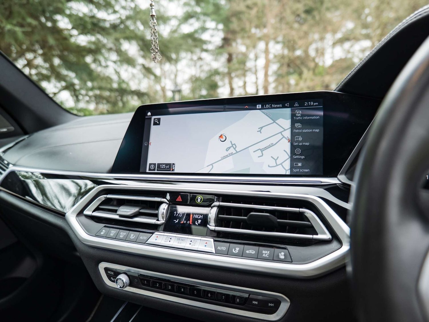 Used BMW X5 2019 for sale - 76642913: Photo 33