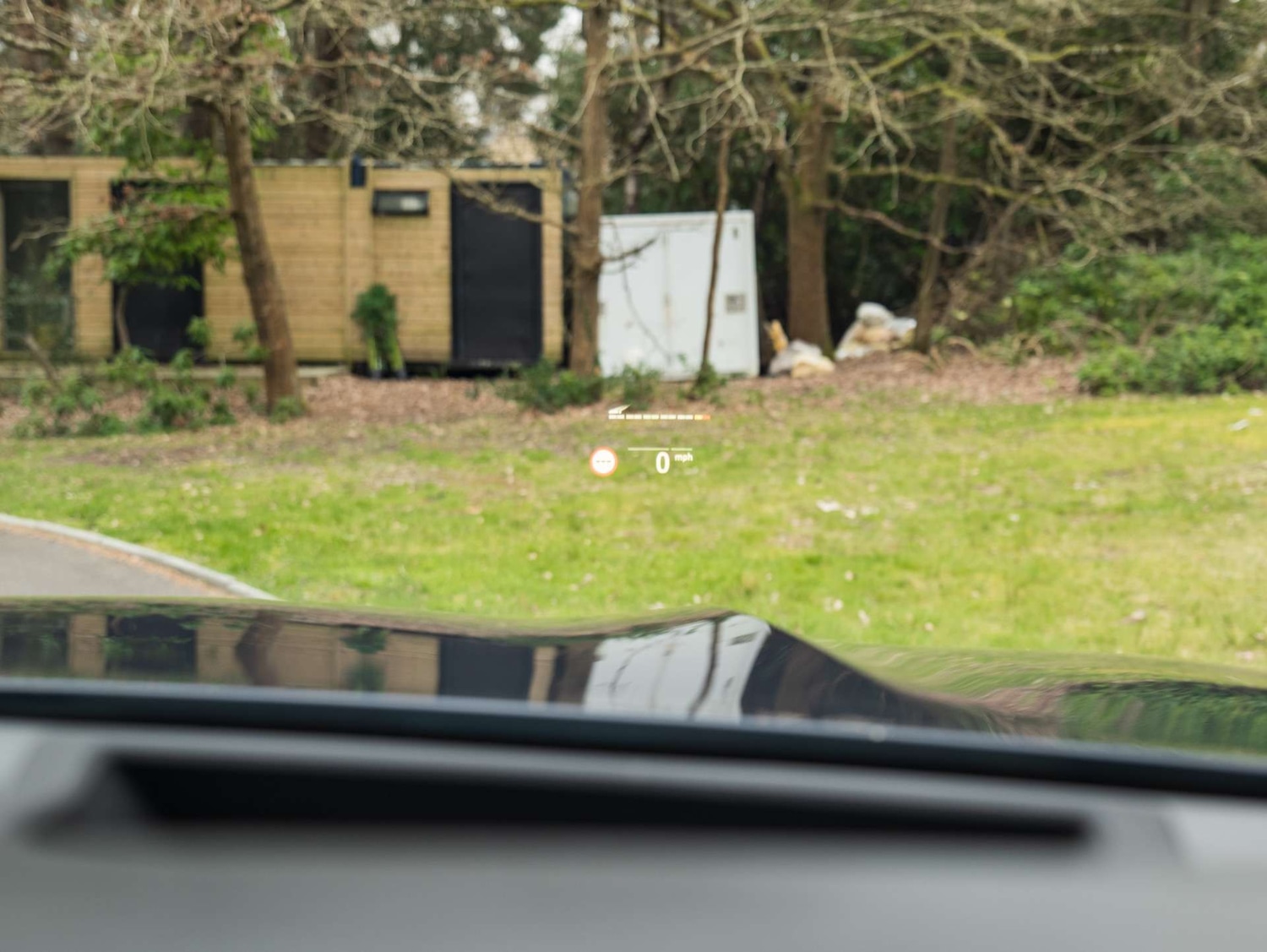 Used BMW X5 2019 for sale - 76642913: Photo 35