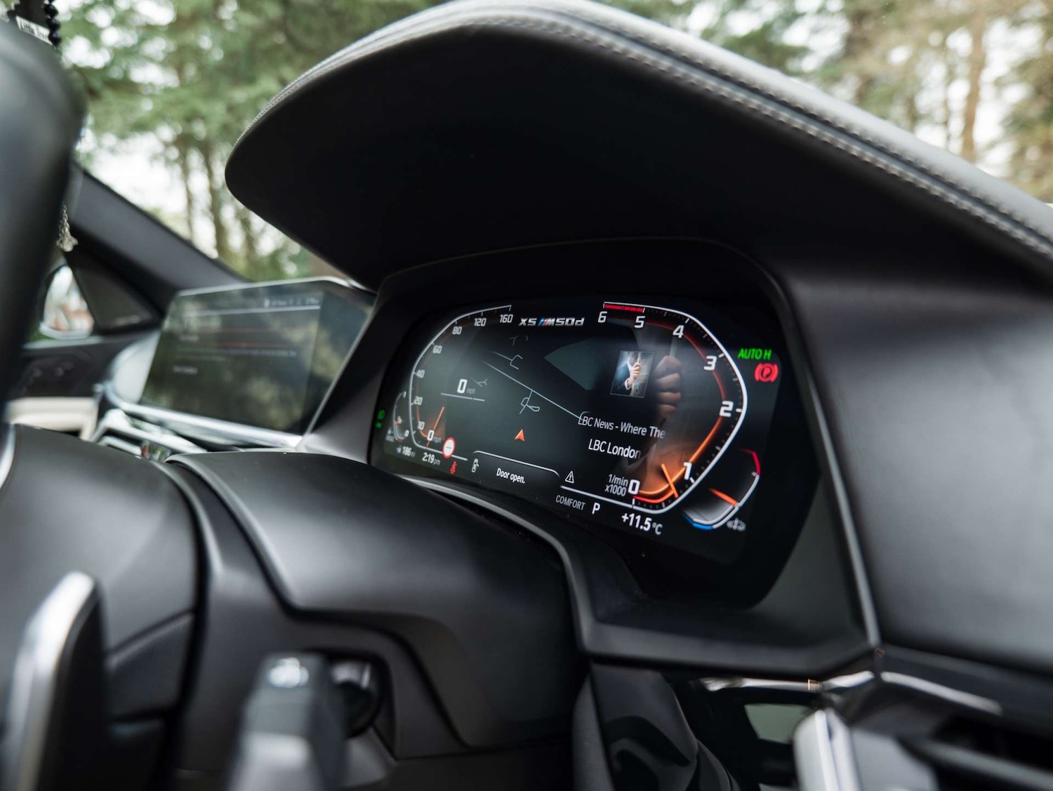 Used BMW X5 2019 for sale - 76642913: Photo 38