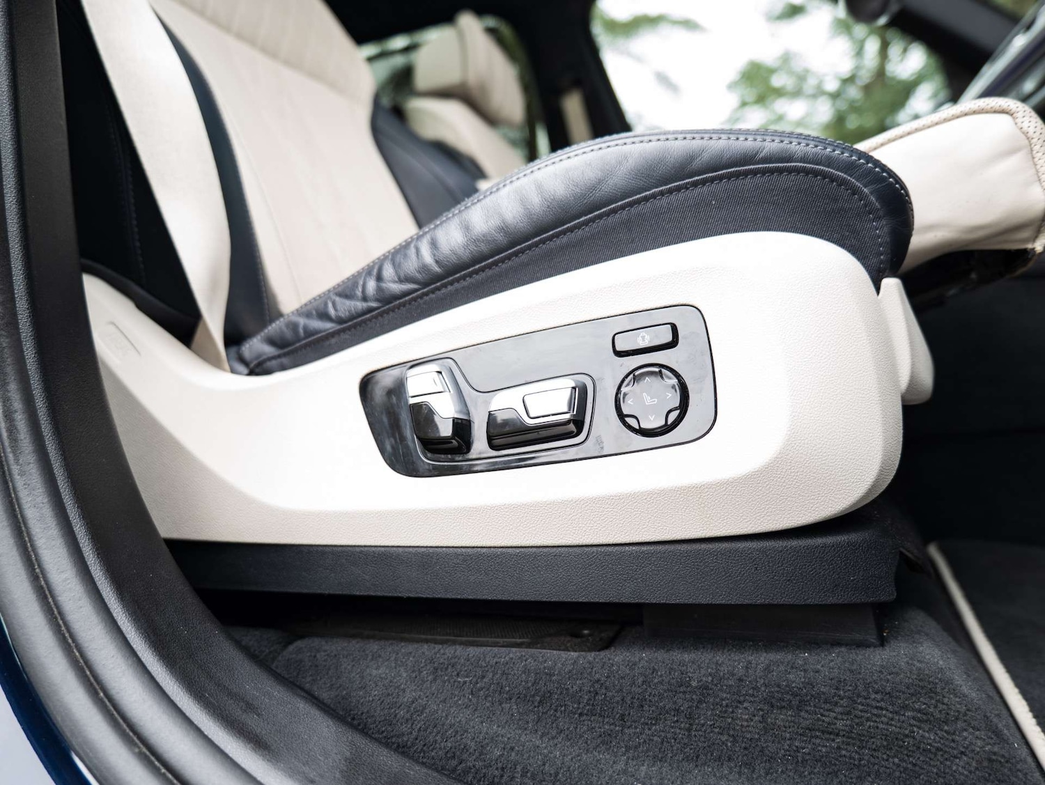 Used BMW X5 2019 for sale - 76642913: Photo 39